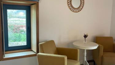 A Ribeira do Tambre - Foto 5