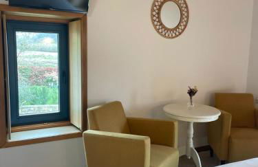 A Ribeira do Tambre - Foto 5