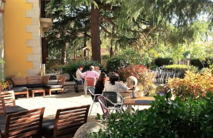 Punta me Palace " Hotel & Private Events " - Foto 9