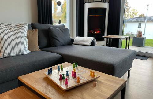 Vinkennest am Diemelsee - Sonnenweg 44 1 VN - Foto 8