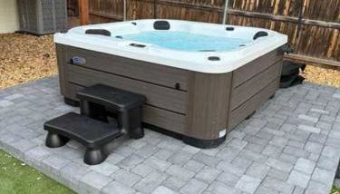 The Mountain Magnolia - Foto 5