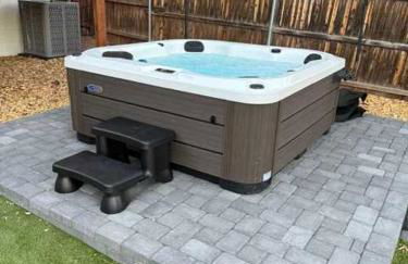 The Mountain Magnolia - Photo 5