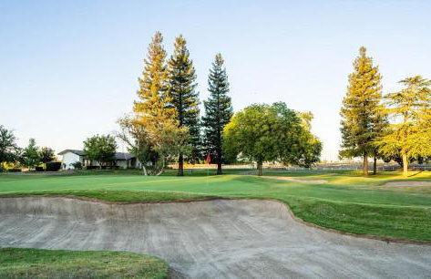 Riverfront Beauty with Pickle Ball Court - Foto 68