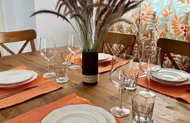 Apartamento de 3 dormitorios a 60 m de la playa en la Isleta, Cabo de Gata - Foto 38