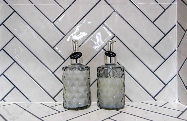 LidaPoolVilla ChiangMai - Foto 14