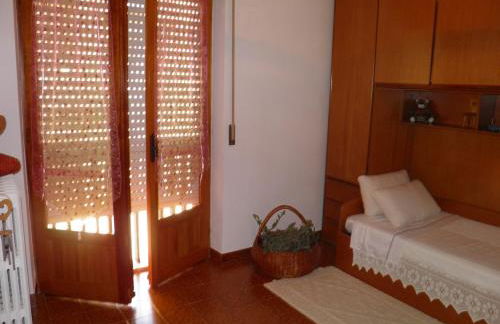 casa del Sole - Foto 29