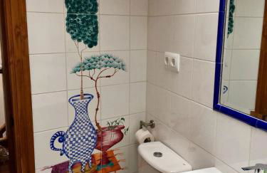 La Casuca de Pumareña - Foto 16