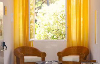 Residence delle Nazioni - Foto 19