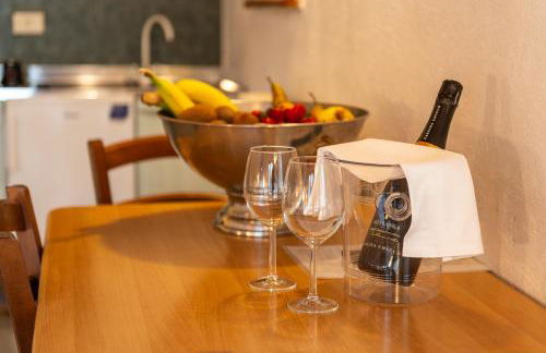 Residence Nube D'Argento - Foto 66