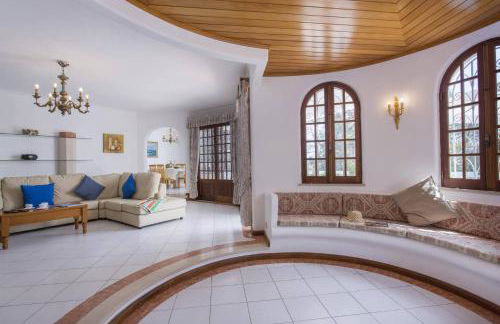 Villa Elanor by Villa Plus - Foto 17