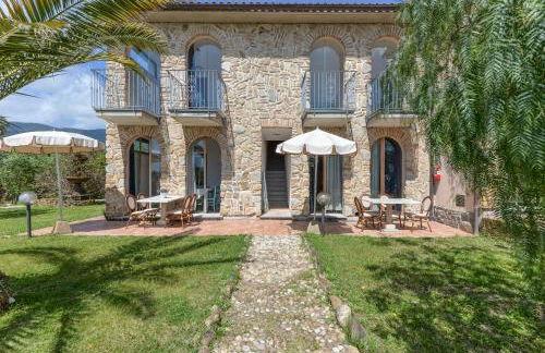 Appartamenti Castle - Foto 4