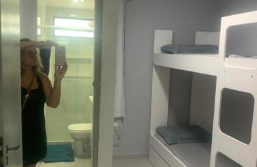 Apt na Torre - Recife - Foto 9