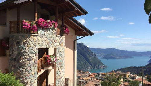 Home Iseo Lake - Photo 4