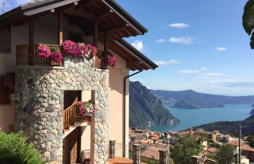 Home Iseo Lake - Photo 4