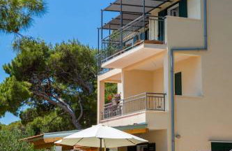 Apartments Silvana - Foto 70