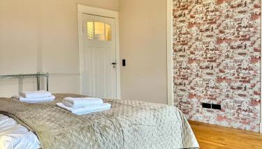 Traumhaftes Apartment mit gratis Parkplatz und Balkon G3 - Photo 2