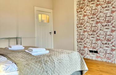 Traumhaftes Apartment mit gratis Parkplatz und Balkon G3 - Photo 2