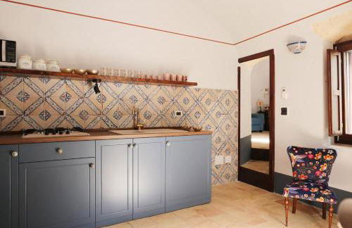 Rachel's House - Foto 59