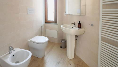 VigevanoRent - Foto 4