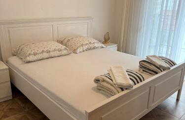 Villa Janja - Photo 5