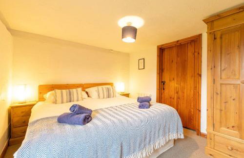 West Hollowcombe Farm - Foto 26