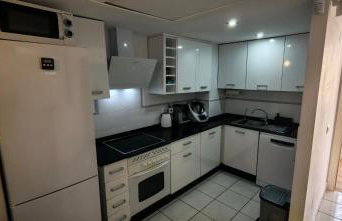 Apartamento Casa del Sol La Calma Playa Flamenca 4 swimming pools 2 bedroom private parking place - Foto 28