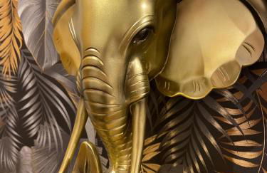 Las Casas de Lola - Foto 33