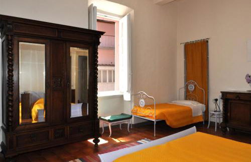 Casa Martelli - Foto 38