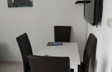 HausAdrian /Apartments Tony - Foto 12