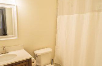 Walk to Duke Campus! 1 Bedroom in Trinity Park! - Foto 30