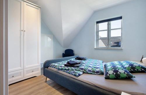 Komfortables Ferienhaus Allee - Foto 20