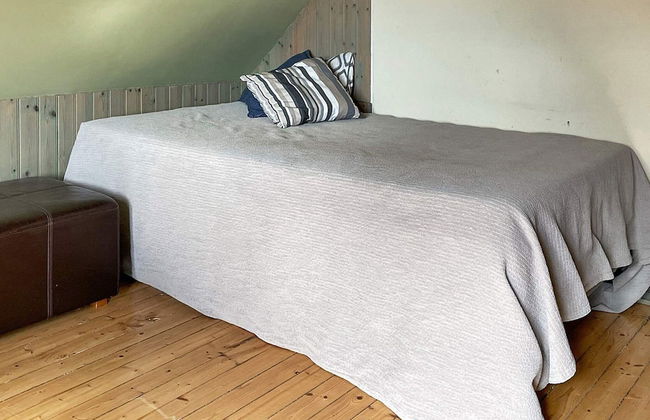 6 Person Holiday Home in Hoganas - Foto 2