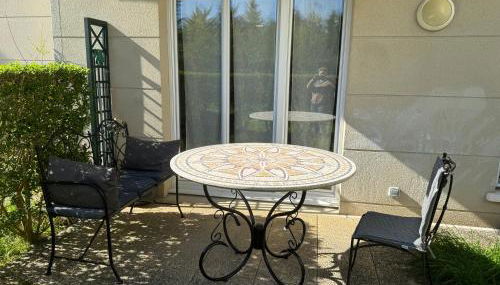 Appartement de vacance - Foto 4