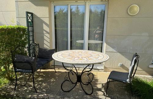 Appartement de vacance - Foto 4