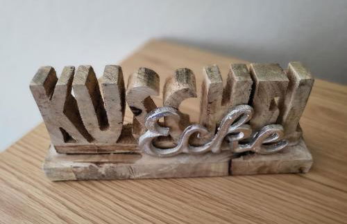 Gemütliches Ferienhaus - PENTER - Foto 7