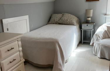 Walk to Everything Historic Arts District - Foto 23