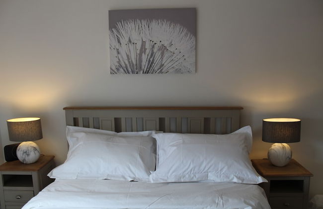 Beachfront Panoramic Seaview Free Wifi & Parking - Photo 2