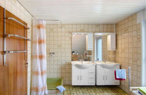 Ferienhaus Gerda Wohnung 2 - Photo 17