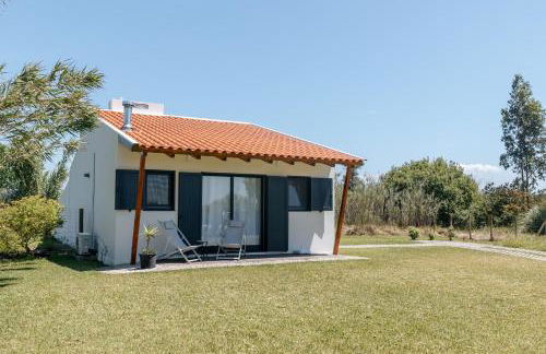 Ria de Aveiro Villa by Mycelia - Foto 46
