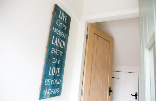 Milburn Cottage - Photo 6