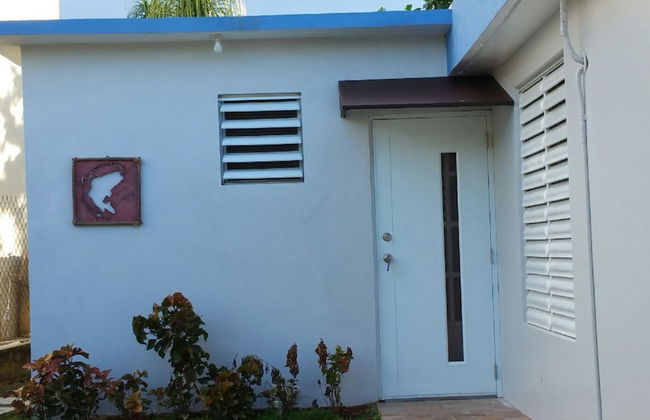 Crash Boat Aguadilla Apartments - Photo 70