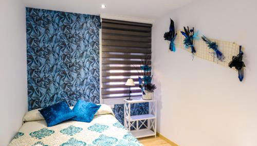 Mequedo San Pascual - Photo 3