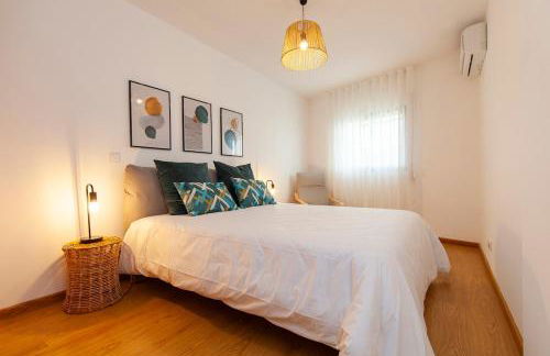 Sea waves - Olhão - Photo 19