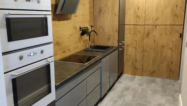 Stary rynek - Foto 5