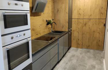 Stary rynek - Foto 5