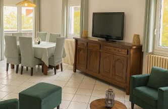 Proche Europa-Park & Rulantica - 6 pers - Photo 11