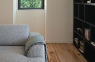 Casa Amorim Girão - Foto 41