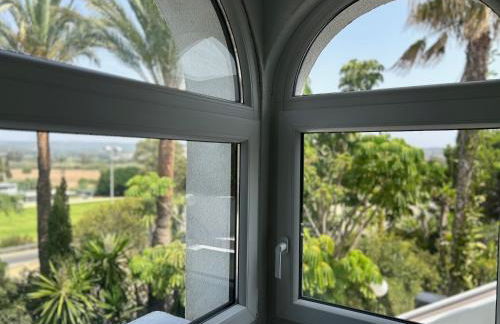 Fabuloso y amplio Duplex en Urb Jardines de Sotogrande - Foto 40