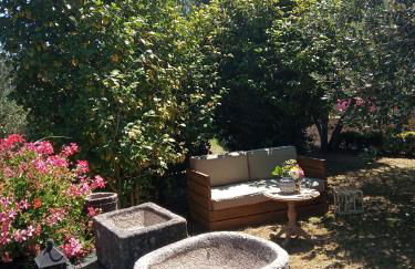 Casa da Posta de Valmaior - Foto 14