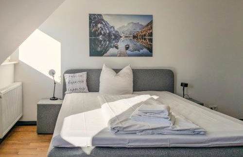 Urban Central 5th Floor near station - Foto 14